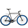 700c Colorful Track Ce USA Fixed Gear Bicycle